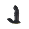 Vibrador JIVE Magic Motion
