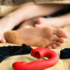 Vibrador Curvy Fun 240905 - Image 2
