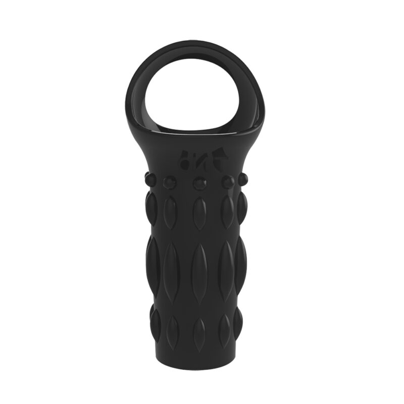 Funda para pene GK Power CHISA CN-101669450 - Image 2