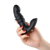Vibrador JIVE Magic Motion - Image 3