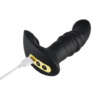 Vibrador JIVE Magic Motion - Image 4