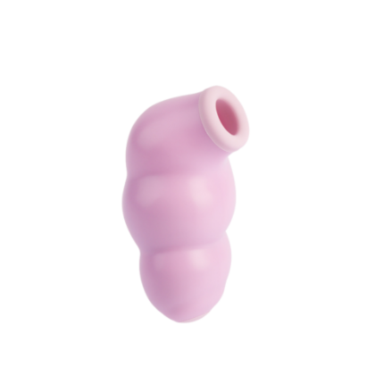 Succionador SensaSea CHISA CN-534330151