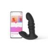 Vibrador JIVE Magic Motion - Image 5