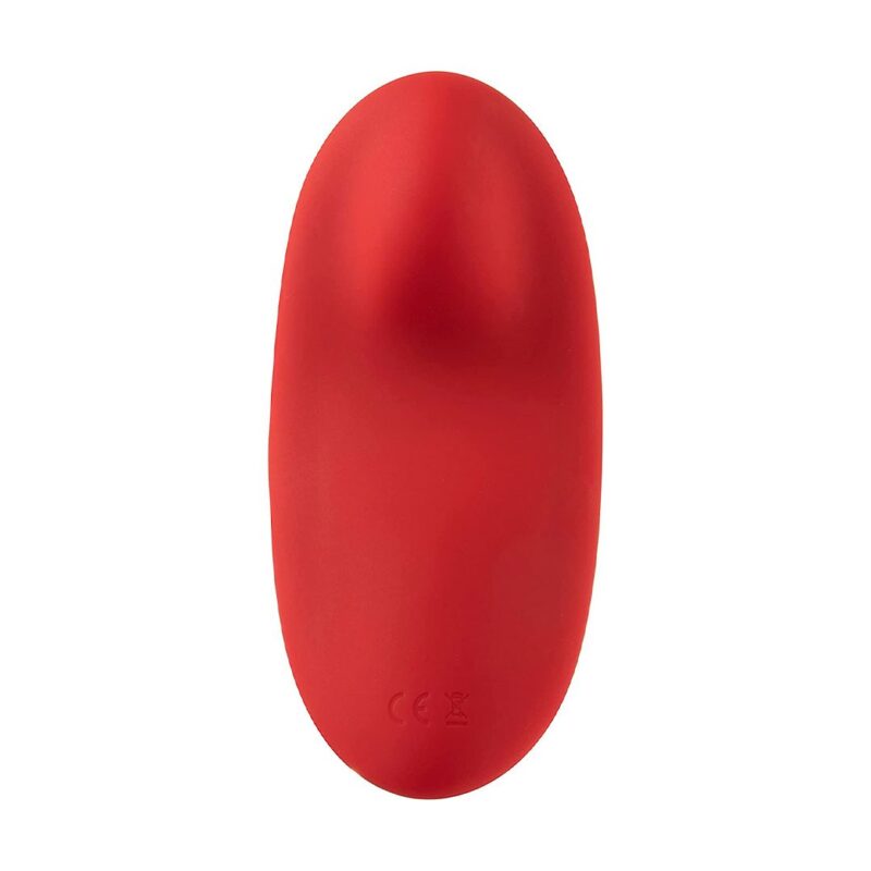 Vibrador Magic Nyx MagicMotion - Image 5
