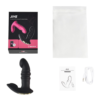 Vibrador JIVE Magic Motion - Image 7