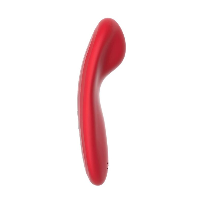 Vibrador Magic Nyx MagicMotion - Image 3